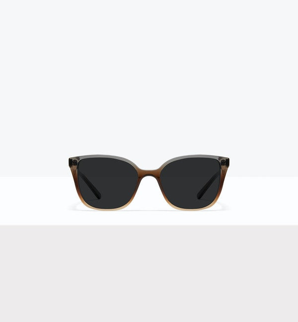 Affordable Sunglasses Collection - Premiere - BonLook